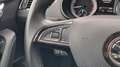 Skoda Octavia Combi 1,0 TSI Style Limited Schwarz - thumbnail 17