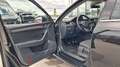 Skoda Octavia Combi 1,0 TSI Style Limited Schwarz - thumbnail 9