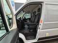 Fiat Ducato 2.3D L2H2 Koelwagen/ Carrier Xarios 300/ Standby 2 Wit - thumbnail 12