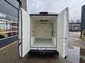 Fiat Ducato 2.3D L2H2 Koelwagen/ Carrier Xarios 300/ Standby 2 Wit - thumbnail 6