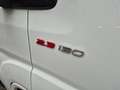 Fiat Ducato 2.3D L2H2 Koelwagen/ Carrier Xarios 300/ Standby 2 Wit - thumbnail 24
