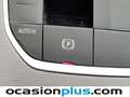 BMW 318 318dA Blanco - thumbnail 28