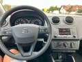 SEAT Ibiza Reference Weiß - thumbnail 9