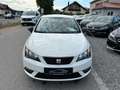 SEAT Ibiza Reference Weiß - thumbnail 2