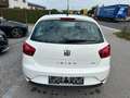 SEAT Ibiza Reference Weiß - thumbnail 5