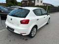 SEAT Ibiza Reference Weiß - thumbnail 4