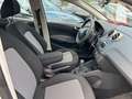 SEAT Ibiza Reference Weiß - thumbnail 3
