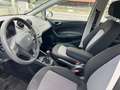 SEAT Ibiza Reference Weiß - thumbnail 8