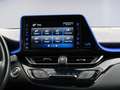 Toyota C-HR 1.2 Bi-Tone Plus SPORT, achteruitrijcamera,18 inch Wit - thumbnail 8