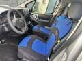 Citroen Berlingo 1.6 hdi Multispace 90cv fap - thumbnail 13