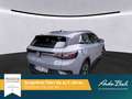 Volkswagen ID.4 Pure Performance Automatik, LED, Rückfahrka Gris - thumbnail 2
