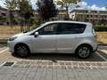 Renault Scenic 1.5 dci Wave 110cv edc - thumbnail 3