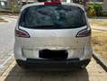 Renault Scenic 1.5 dci Wave 110cv edc - thumbnail 2