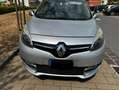 Renault Scenic 1.5 dci Wave 110cv edc - thumbnail 1