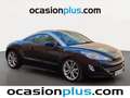 Peugeot RCZ 1.6 THP Negro - thumbnail 2