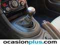 Peugeot RCZ 1.6 THP Negro - thumbnail 5