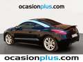 Peugeot RCZ 1.6 THP Negro - thumbnail 4