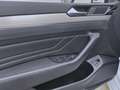 Volkswagen Passat Variant 2.0 TDI DSG ELEGANCE STDHZG NAVI KAMERA KLIMA Weiß - thumbnail 10