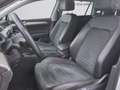 Volkswagen Passat Variant 2.0 TDI DSG ELEGANCE STDHZG NAVI KAMERA KLIMA Weiß - thumbnail 9