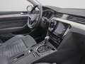Volkswagen Passat Variant 2.0 TDI DSG ELEGANCE STDHZG NAVI KAMERA KLIMA Weiß - thumbnail 16