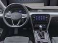 Volkswagen Passat Variant 2.0 TDI DSG ELEGANCE STDHZG NAVI KAMERA KLIMA Weiß - thumbnail 12