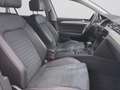Volkswagen Passat Variant 2.0 TDI DSG ELEGANCE STDHZG NAVI KAMERA KLIMA Weiß - thumbnail 15