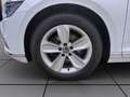 Volkswagen Passat Variant 2.0 TDI DSG ELEGANCE STDHZG NAVI KAMERA KLIMA Weiß - thumbnail 8