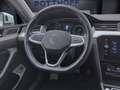Volkswagen Passat Variant 2.0 TDI DSG ELEGANCE STDHZG NAVI KAMERA KLIMA Weiß - thumbnail 11