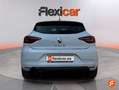 Renault Clio Authentic SCe 49 kW (67CV) Blanco - thumbnail 3
