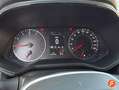 Renault Clio Authentic SCe 49 kW (67CV) Blanco - thumbnail 14
