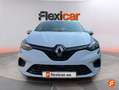 Renault Clio Authentic SCe 49 kW (67CV) Blanco - thumbnail 5