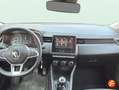 Renault Clio Authentic SCe 49 kW (67CV) Blanco - thumbnail 7
