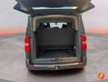 Citroen Spacetourer Talla M BlueHDi 110KW (150CV) Business Negro - thumbnail 10