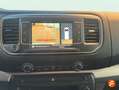 Citroen Spacetourer Talla M BlueHDi 110KW (150CV) Business Negro - thumbnail 15