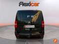 Citroen Spacetourer Talla M BlueHDi 110KW (150CV) Business Negro - thumbnail 8