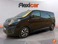Citroen Spacetourer Talla M BlueHDi 110KW (150CV) Business Negro - thumbnail 3