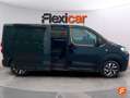 Citroen Spacetourer Talla M BlueHDi 110KW (150CV) Business Negro - thumbnail 7
