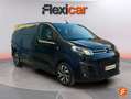 Citroen Spacetourer Talla M BlueHDi 110KW (150CV) Business Negro - thumbnail 5