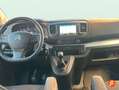 Citroen Spacetourer Talla M BlueHDi 110KW (150CV) Business Negro - thumbnail 14
