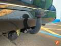 Citroen Spacetourer Talla M BlueHDi 110KW (150CV) Business Negro - thumbnail 21