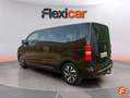 Citroen Spacetourer Talla M BlueHDi 110KW (150CV) Business Negro - thumbnail 4
