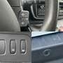 Renault Kangoo Kangoo 1.5 dCi MAXI+1.HAND+KLIMA+PDC+SCHIEBETÜR Weiß - thumbnail 13