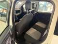 Fiat Panda FiatPandaLounge1,28V Weiß - thumbnail 10