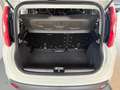 Fiat Panda FiatPandaLounge1,28V Weiß - thumbnail 6