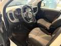 Fiat Panda FiatPandaLounge1,28V Weiß - thumbnail 7