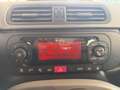 Fiat Panda FiatPandaLounge1,28V Weiß - thumbnail 13