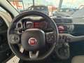 Fiat Panda FiatPandaLounge1,28V Weiß - thumbnail 11