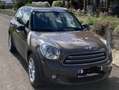 MINI Cooper D Countryman Beige - thumbnail 2