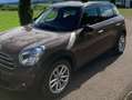 MINI Cooper D Countryman Beige - thumbnail 1