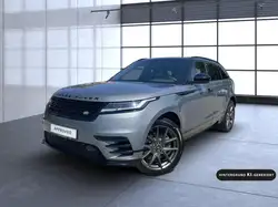 Land Rover Range Rover Velar D300 Dynamic SE